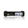 ATEN KA9222A console extender
