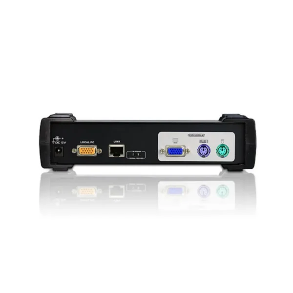 ATEN KA9222A console extender