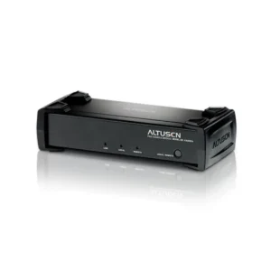 ATEN KA9222A console extender