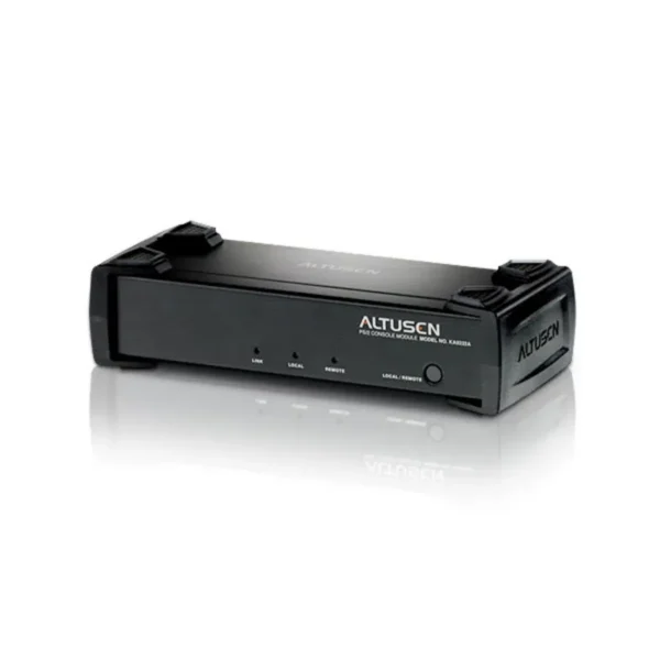 ATEN KA9222A console extender