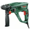 Bosch PBH 2500 SRE 600 W 2000 RPM SDS Plus