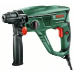 Bosch PBH 2500 SRE 600 W 2000 RPM SDS Plus