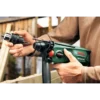 Bosch PBH 2500 SRE 600 W 2000 RPM SDS Plus