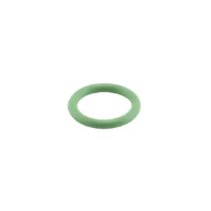 Philips CRP595 Water tank sealing ring