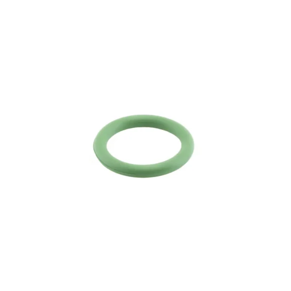 Philips CRP595 Water tank sealing ring