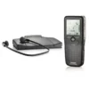 Philips Pocket Memo dictation and transcription set LFH9399/00
