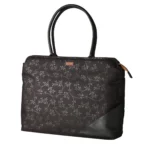 Trust 15-16″ Notebook Carry Bag 40.6 cm (16″) Ladies case Grey