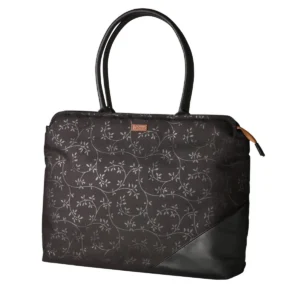 Trust 15-16″ Notebook Carry Bag 40.6 cm (16″) Ladies case Grey