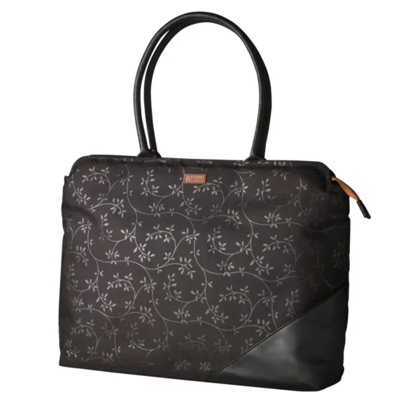 Trust 15-16″ Notebook Carry Bag 40.6 cm (16″) Ladies case Grey