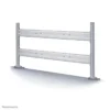 Neomounts FPMA-DTB200 Toolbar desk rail 10-24″