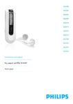 PDF Preview