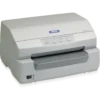 Epson PLQ-20M (240v)