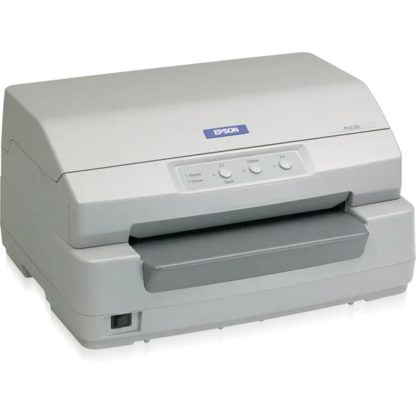 Epson PLQ-20M (240v)