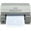 Epson PLQ-20M (240v)
