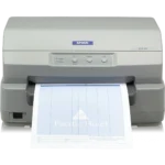 Epson PLQ-20M (240v)