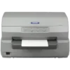 Epson PLQ-20M (240v)