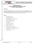PDF Preview