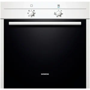 Siemens HB20AB221 oven 66 L White