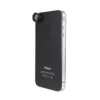 Trust 18704 smartphone/mobile phone accessory Photo lens