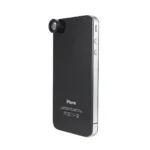 Trust 18704 smartphone/mobile phone accessory Photo lens