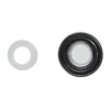 Trust 18704 smartphone/mobile phone accessory Photo lens