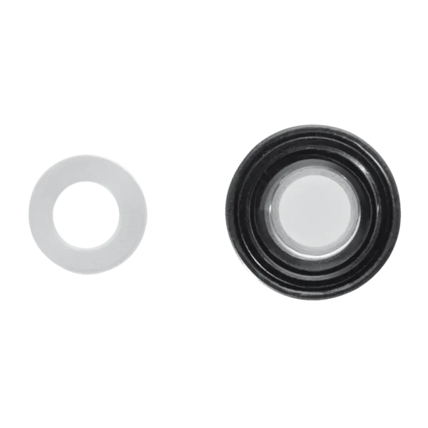 Trust 18704 smartphone/mobile phone accessory Photo lens