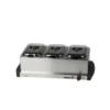 Tristar BP-2979 Buffet Server