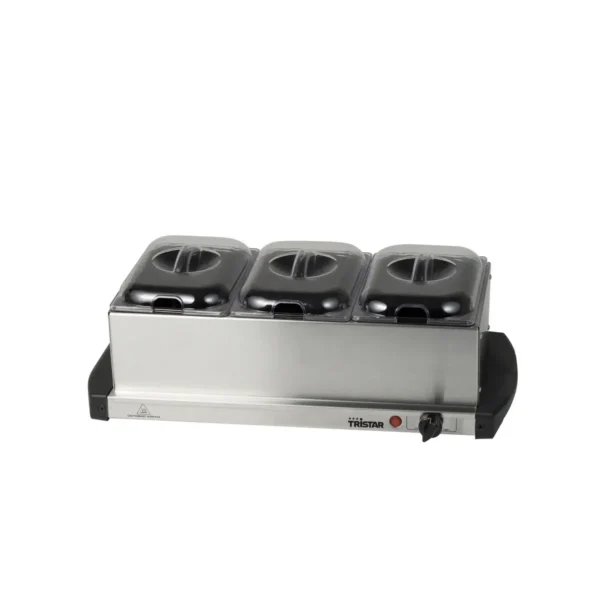 Tristar BP-2979 Buffet Server