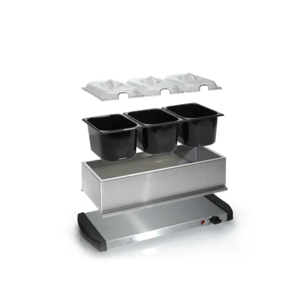 Tristar BP-2979 Buffet Server