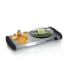Tristar BP-2979 Buffet Server