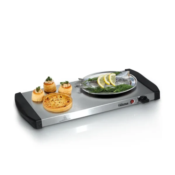 Tristar BP-2979 Buffet Server