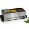Tristar BP-2979 Buffet Server
