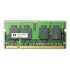 HP 2GB PC2-6400 (DDR2 800MHz) SO-DIMM memory module 1 x 2 GB