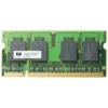 HP 2GB PC2-6400 (DDR2 800MHz) SO-DIMM memory module 1 x 2 GB
