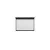 Multibrackets M 16:10 Motorized Proj Screen 165,9×103,7, 77″ Black Ed