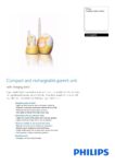 PDF Preview