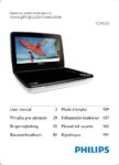 PDF Preview