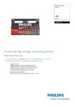 PDF Preview