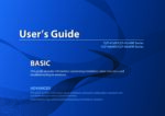PDF Preview