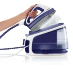 Philips 8500 series GC8520 Pressurised steam generator