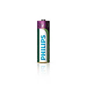 Philips Rechargeable battery R6B2A270/10