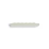 CHERRY XS Touchpad keyboard Universal USB QWERTY US English Grey