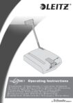 PDF Preview