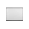 Multibrackets M 4:3 Motorized Projection Screen 300×220, 150″