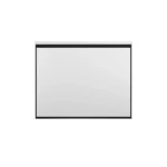 Multibrackets M 4:3 Motorized Projection Screen 300×220, 150″