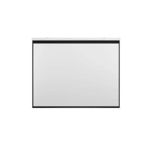 Multibrackets M 4:3 Motorized Projection Screen 300×220, 150″