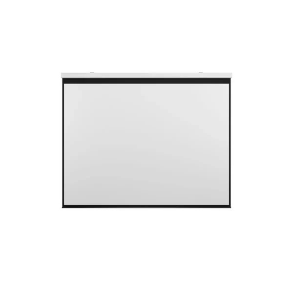 Multibrackets M 4:3 Motorized Projection Screen 300×220, 150″