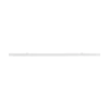 Multibrackets M 4:3 Motorized Projection Screen 300×220, 150″