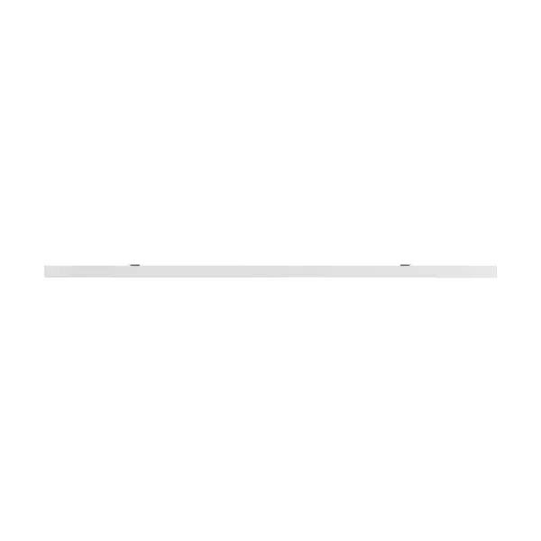 Multibrackets M 4:3 Motorized Projection Screen 300×220, 150″