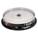 Philips BR2I6B10F/27 blank Blu-Ray disc BD-R 25 GB 10 pc(s)